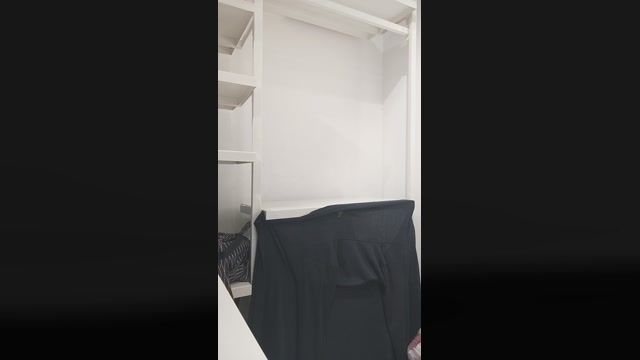 DahliaSegreta  31-10-2022